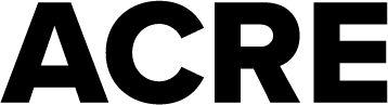 acre logo
