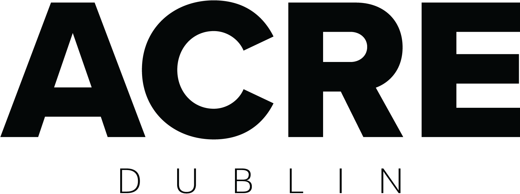 acre logo